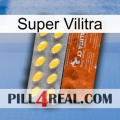 Super Vilitra 42